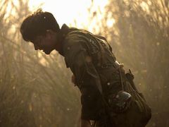 -万达影城(洛阳万达广场IMAX激光店)