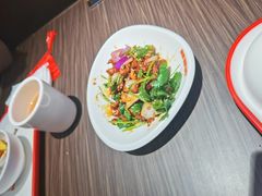 -胖哥俩肉蟹煲(杭州下沙学林街店)