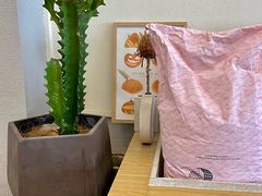 -义乌之心城市生活广场(新马路店)