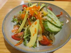 -悦和餐厅(CBD玉米楼店)