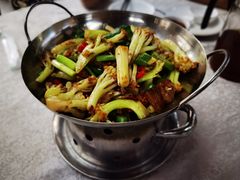 -大食家餐厅(五星步行商业街店)