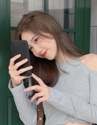 -icare美发沙龙