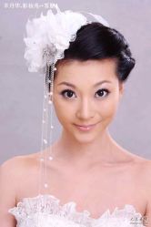 -上海彩妆秀摄影设计有限公司