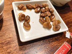 -好得火锅(育才店)