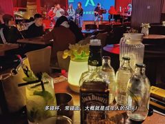 -阿卡贝拉音乐汇(印象城店)