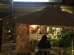 -一杯海(国际海水浴场店)