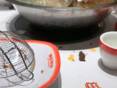 -陈记顺和潮汕牛肉火锅(番禺迎宾大道店)