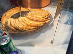 -阿甘锅盔(合生汇购物中心店)