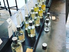 -LE LABO(ルラボ代官山店)