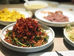 -老昌春饼(松北店)