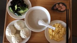 -大美母婴月子专护中心(紫峰店)