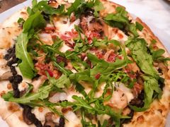 -农畉LONFOOD(福田星河COCOPark店)