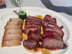-顺鹅季·非遗烧鹅(六道口店)
