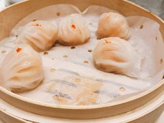 -湛江菜.江南首席(昆山店)