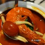 人间值得❗一口椰子冻带我魂穿泰国