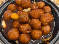-庐州太太(鼓楼店)
