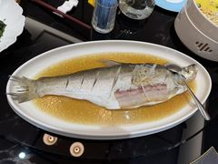 -江上江·精致淮扬菜