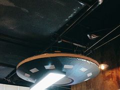 -YOGO优果密室逃脱(新佳丽广场店)