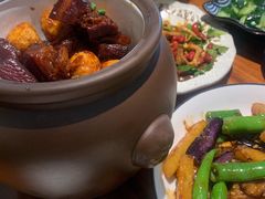 -马头巷·食景园(苏州总店)