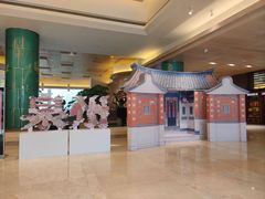 -泉州迎宾馆