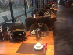 -黑牛の店·和牛烧肉(大悦城店)