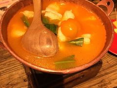 -云海肴·汽锅鸡·云南菜(领展购物广场·中关村店)