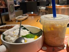 -生如夏花泰式火锅(西村黑金店)