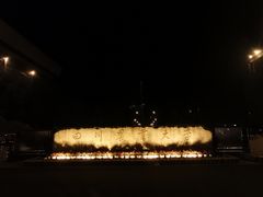 -四川农业大学(雅安校区)