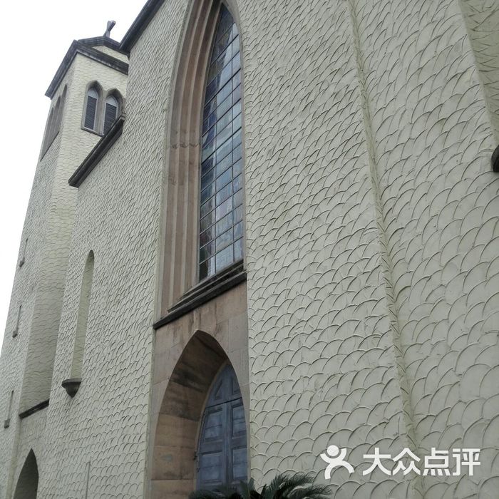 息焉堂