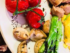 -MIKAKU(万达广场上海宝山店)