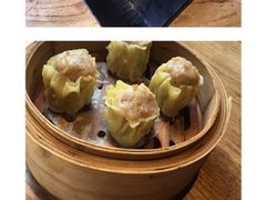 -颐和•海鲜砂锅粥•啫啫煲(奥林匹克广场店)
