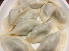 -喜家德虾仁水饺(长泰广场店)