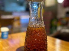 -记忆串城·东北烧烤·小龙虾·大型团建(南油店)