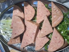 -王奋斗贵州酸汤牛肉火锅