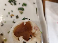 -东泰祥生煎馆(重庆北路店)