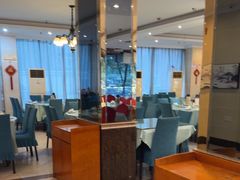 -向塘土鸡总店(八一广场店)