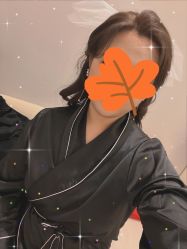-韩国艺匠ARTIZ STUDIO(天津店)
