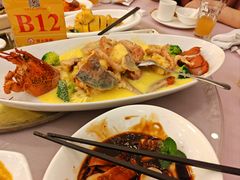-顺风酒店(长寿路店)
