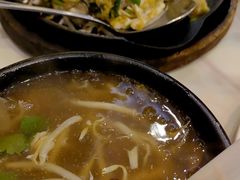 -光海鲜鱼翅餐厅(叻差拉披色路店)