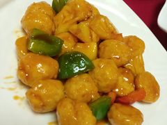 -佛有缘·32年老字号(广州首店)