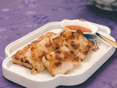 -惠食佳·朱雀(东方商厦店)