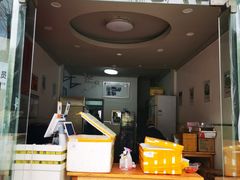 -大叔家福鼎小吃(十全街店)