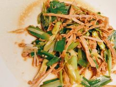 -野蔓果·山野菜(西湖景区·龙井茶田店)