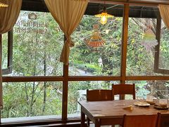 -时光花园(白鹭洲店)