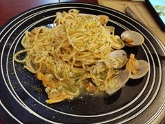 -简家·海鲜盛宴(下沙店)