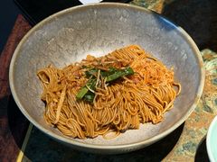 -苏帮袁Sue Cuisine(南开大悦城店)