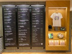 -Shake Shack(西单大悦城店)