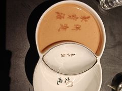 -聚宝源(什刹海·鼓楼店)