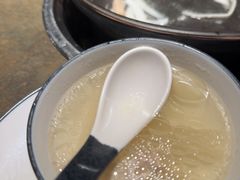 -同仁四季椰子鸡(海岸城天利店)