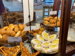 -都恩客(高岛屋百货店)